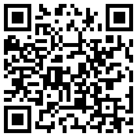 qrcode für Fränkische Rohrwerke SBSKu-EM-LS0H 16 Low - plastic push fit elbow halogen free