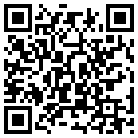 qrcode für Synergy 21 S21-LED-PR20132 - LED profile zub ALU052 suspension rope