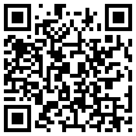 qrcode für Siemens 6GK7343-1CX10-0XE0 - Lean communications processor 6GK7343 1CX
