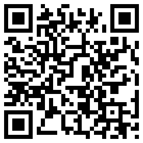 qrcode für Moeller Electric M22-ASI-S - EATON M22 slave safety 2I 1Q 231270