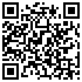qrcode für Schneider Electric CAD50R7