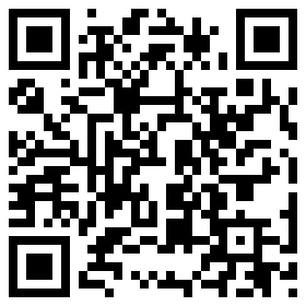 qrcode für TURCK Inductive Sensor 46533 - NI4-S12-AN6X