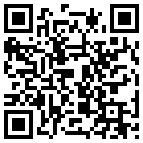 qrcode für Murrelektronik 4000-68000-9060010 - box MSDD