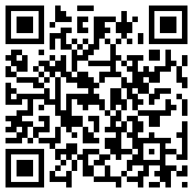 qrcode für Lapp 0081009/100