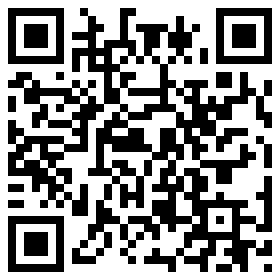qrcode für OBO Bettermann LG 116 3000 FT - LG116 perforated cable ladder VS rung 110x600x300