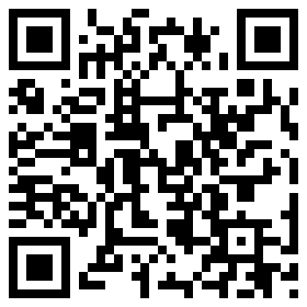 qrcode für U.I. Lapp LAPP EPIC HA 48 TS M32 housing industrial connectors 19630800 - EPIC H-A 48 TS M32