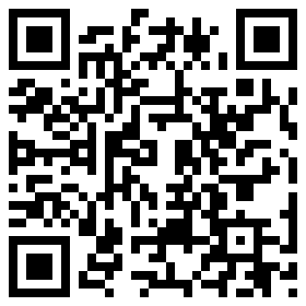 qrcode für Dehn + Soehne Dehn 103124 Tele lightning protection mast ÜFL screw foundation - TBM 9M SCFU STTZN AL