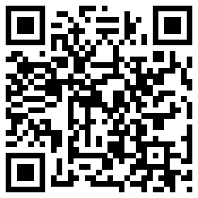 qrcode für TURCK Inductive sensor 46522 - NI4-S12-AP6X-H1141