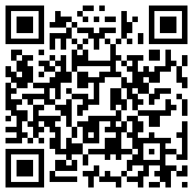 qrcode für TURCK Inductive Sensor 13022 - NI4-S12-AZ31X