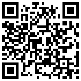 qrcode für Schneider Electric CAD50P7TQ