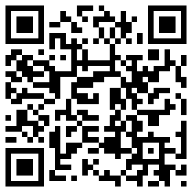 qrcode für Berker 12033515 - Aerial socket 2Loch Single Dose 1 light gray