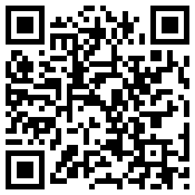 qrcode für Schneider Electric LC1D32X7