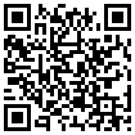 qrcode für Siemens 6GT2891-4FN50 (6GT28914FN50)