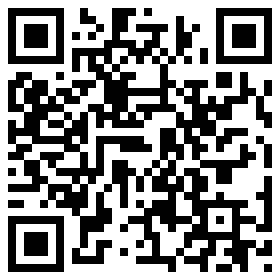 qrcode für APC 3rd Party Shielding Roof Adapter - AR8190BLK