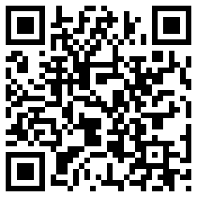 qrcode für Murrelektronik 7000-40001-6330060 - M12 connector straight M12 socket