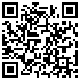 qrcode für HellermannTyton T1-25X40-PVC-GY - Hellermann wiring channel 25x40