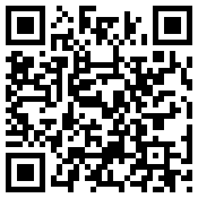 qrcode für TURCK inductive sensor uprox 4600610 - NI4U-EG08-AN6X