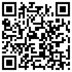 qrcode für TURCK Inductive sensor uprox 4600650 - NI4U-EG08-AN6X-H1341