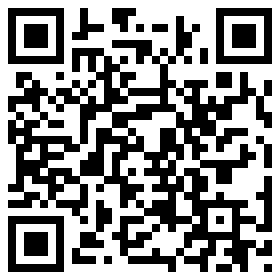 qrcode für Murrelektronik 3813064 - M8 female angled free 3 813 064 MSGL0 RJB1 5