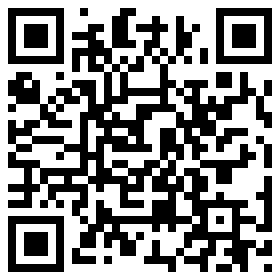 qrcode für Niedax LLK 40.060 - line protection channel 40x60x2000mm lid sent galvanized