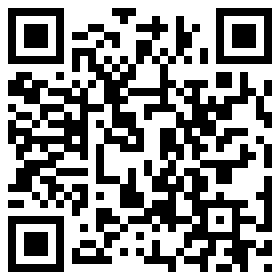 qrcode für OBO Bettermann 1809 M - Potentialausgleichschieme 1809 /