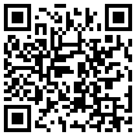 qrcode für Schneider Electric LC1D323F7