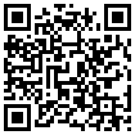 qrcode für U.I. Lapp Lapp cable connector RT 72044220 - EPIC SIGNAL M23 D6 +20 7-10 (20)