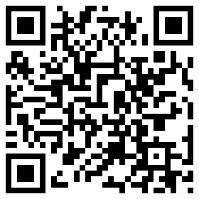 qrcode für OBO Bettermann OBO duct unit 2 4m flush screed device insert 7424122 - OKA-G40040140D4