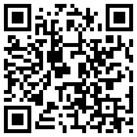 qrcode für Synergy 21 S21-LED-PR20135 - LED profile zub ALU050 PMMA clear diffuser