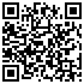 qrcode für Schneider Electric LC1D096Q7