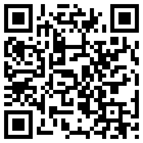 qrcode für Lapp 0082106/100