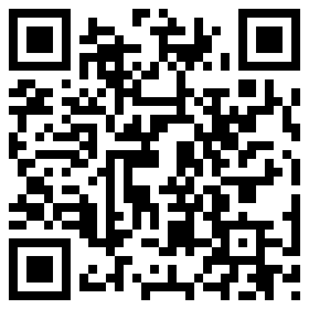 qrcode für Eff Eff Fritz Fuss 19----------F31 - EFF 19 19 F31 forend 24 VDC EE UNIVERSAL