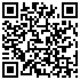 qrcode für ABB 1SBL151005R8110