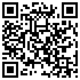 qrcode für Schneider Electric LC1D386FD