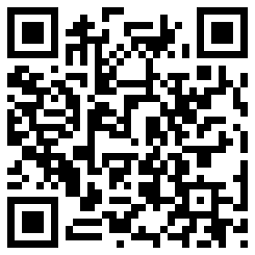 qrcode für Klauke 42R6 - angle cable lug 10 sq 90 degree M6