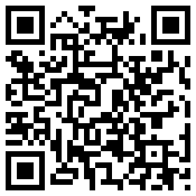 qrcode für Indexa 9001GM (35640)