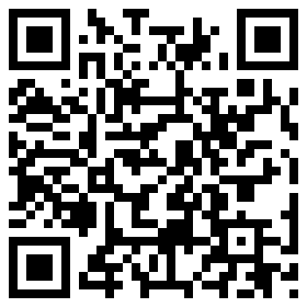 qrcode für ABB ACS355-03E-03A3-4+B063 - ACS355 03E 03A3 4 B063 IP66 380 480V / 3Ph EMC Kat C3
