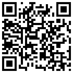 qrcode für ABB 1SBL171501R8000