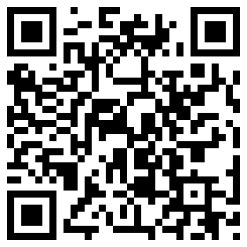 qrcode für Synergy 21 S21-LED-PR20137 - LED profile zub ALU050 endcap
