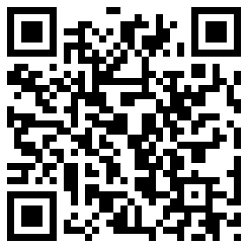 qrcode für Schneider Electric LC1D386F7