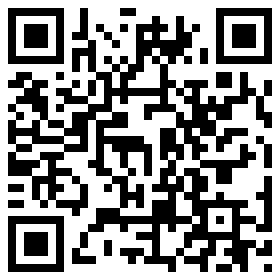 qrcode für Indexa 9001ME (35622)