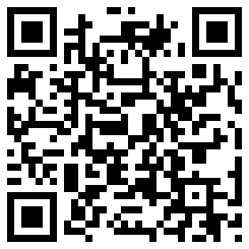 qrcode für Lapp 0083005/100
