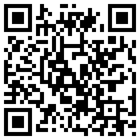 qrcode für MIB Messzeuge 01021055 - Pipe wall micrometer reading 0 01 carbide measuring face