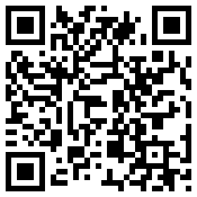 qrcode für ABB ACS355-03E-04A1-4+B063 - ACS355 03E 04A1 4 B063 FU IP66 380 480V / 3Ph EMC Kat C3
