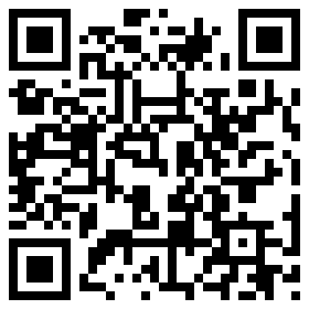 qrcode für Busch Jaeger 8392-10 - BJ LED lighting use