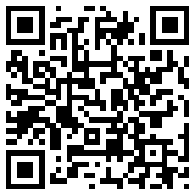 qrcode für TURCK Inductive sensor uprox 4600630 - NI4U-EG08-AN6X-V1131