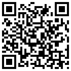 qrcode für Gustav Hensel MI6474 - Hensel Mi 6474 fuse box 1xNH1 3 pole busbar 400A M10