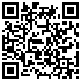 qrcode für Mitsubishi Q62P - 100 240VAC power supply 5VDC/3A output 24 VDC / 0 6 A Ausg 140379