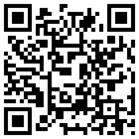 qrcode für TURCK inductive sensor uprox 4600600 - NI4U-EG08-AP6X