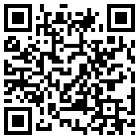 qrcode für OBO Bettermann RWEB 660 DD - Reducer / termination cable tray 60x600